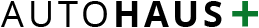 autohaus-plus.de Support